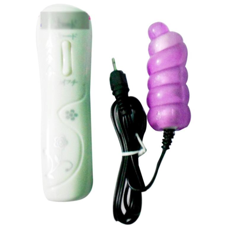 Buy Sex Toys in Patna | Climaxsextoy.in | Call: 08479816666