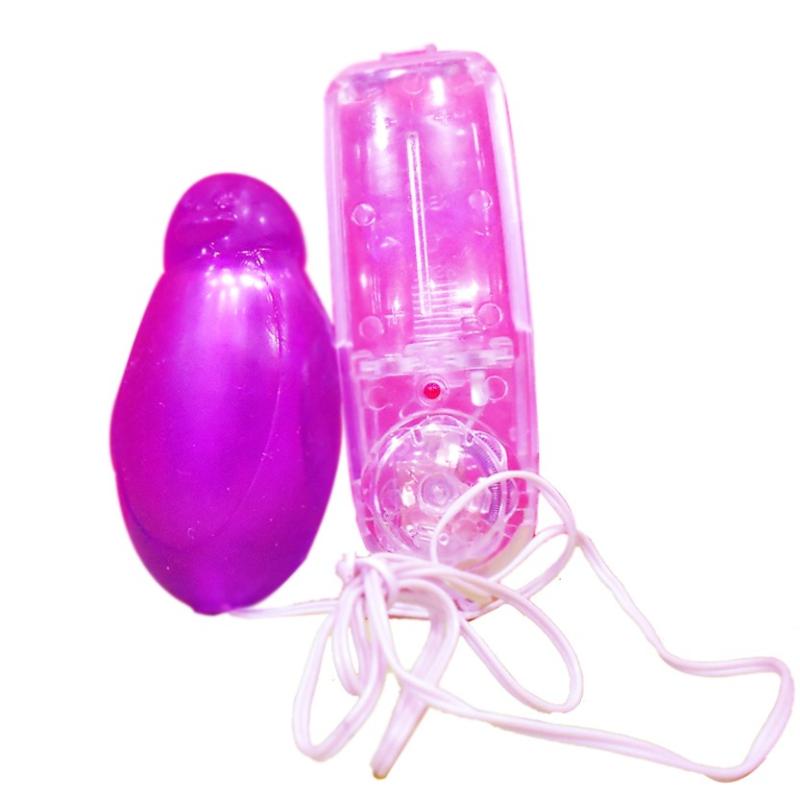 Get Top-Quality Sex Toys in Bhopal | Climaxsextoy | Call: 08479816666