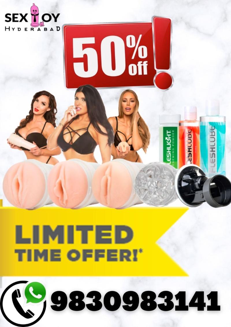 Cheapest Deals On Sex Toy & Adult Accessories-Call 9830983141 To Get 60% OFF