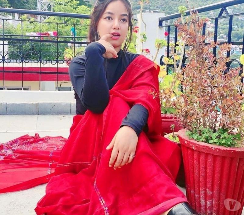 Green Park Escorts ∳ Contact 9599632723-∳ Delhi Call Girls