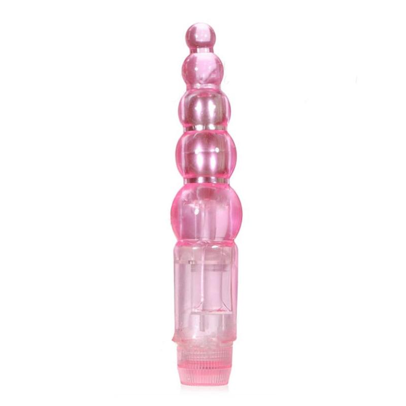 Sex Toys in Delhi | Online Sex Store | Call: +91 8010274324