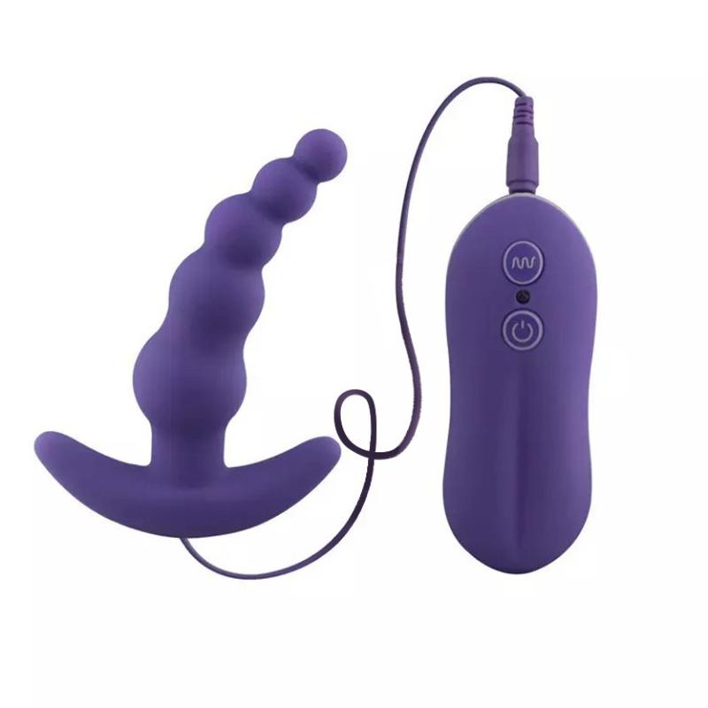 Sex Toy in Chennai | mysextoy.in | Call:  +919716210764