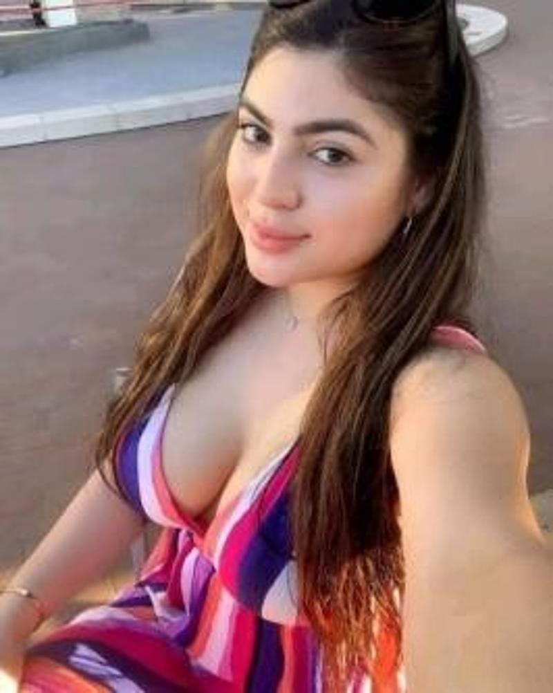 69/ Call Girls In Kaushambi 88OO861635 EscorTs Service In Delhi Ncr