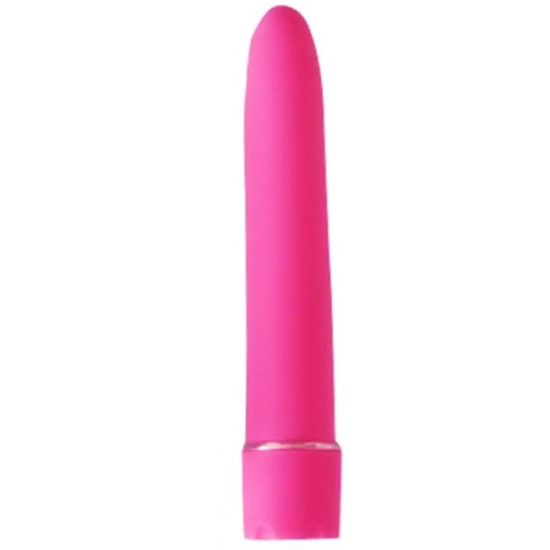 Sex Toys in Nagpur | Online Sex Store | Call: +91 9883652530