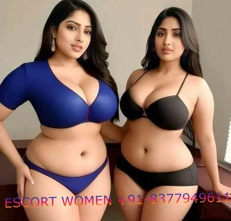 DELHI CALL DWARKA+91-8377949611 INCALL OR OUTCALL SERVICE SHORT TIME OR NIGH
