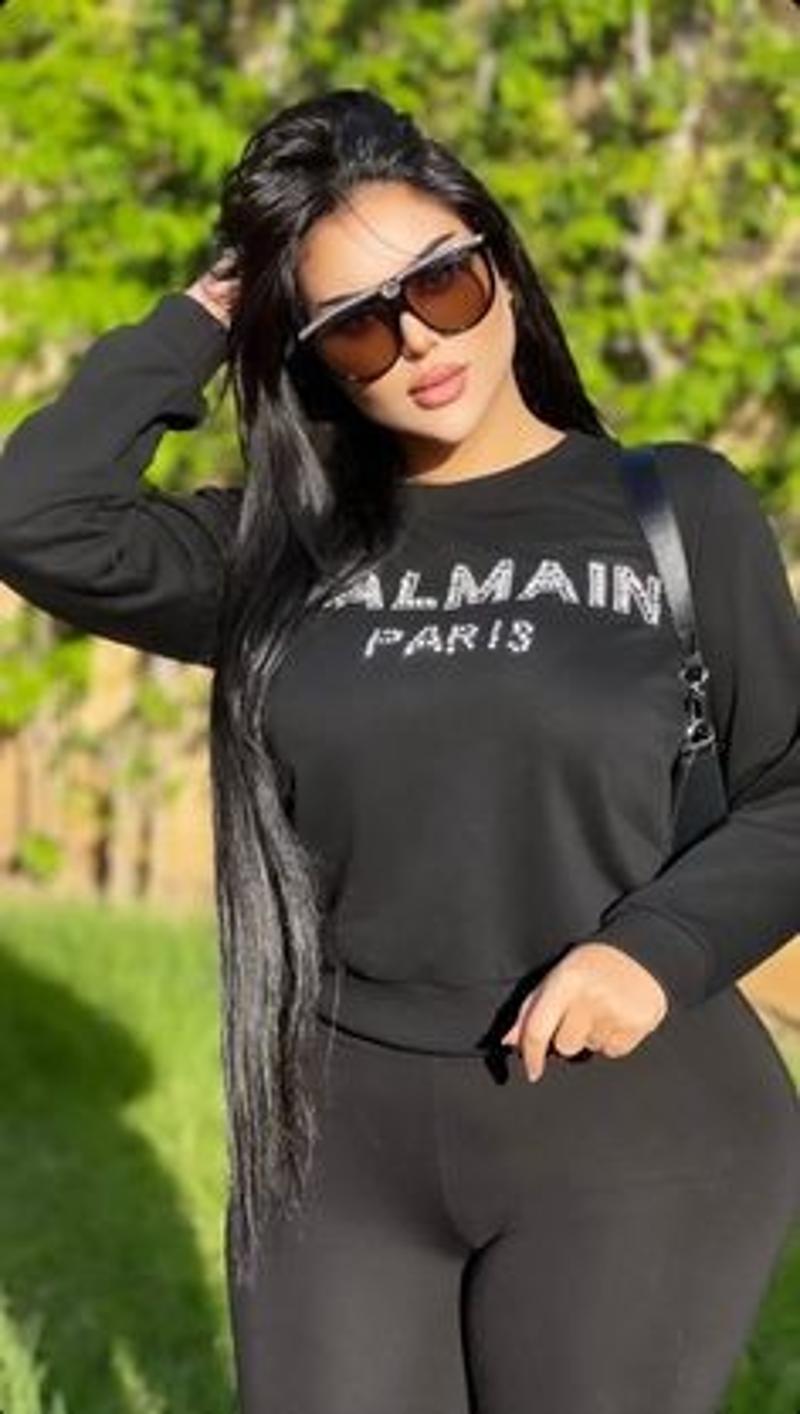 TOp Call Girls In Sector 44 Gurgaon 8448668741 Rassian and Indian Escorts Servic