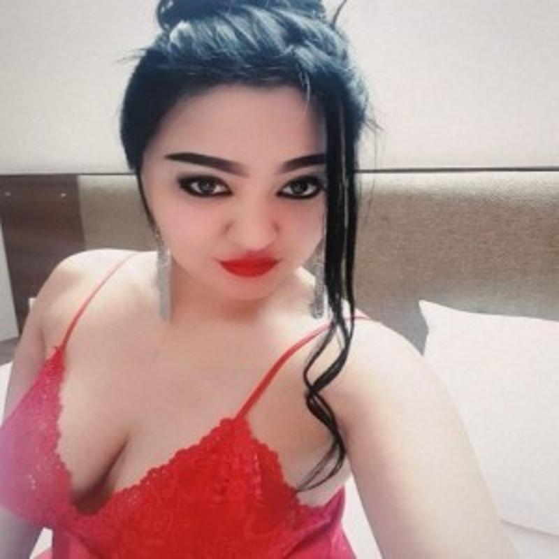 Call Girls In Connaught Place  88OO861635 EscorTs Service In Delhi Ncr