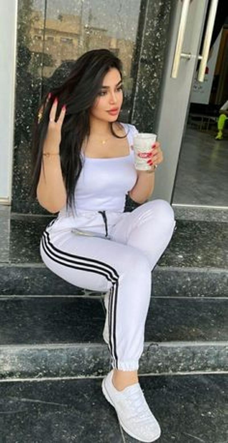 9990552040 call girl service in Sector 16 Noida high profile available Ncr