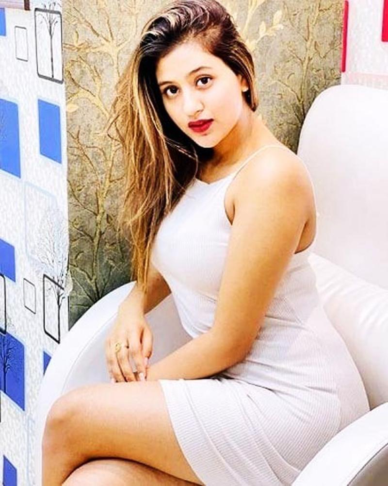DELHI CALL GIRLS & DELHI ESCORT SERVICE-Kirti Nagar +91-83799611 INCALL OUTCALL