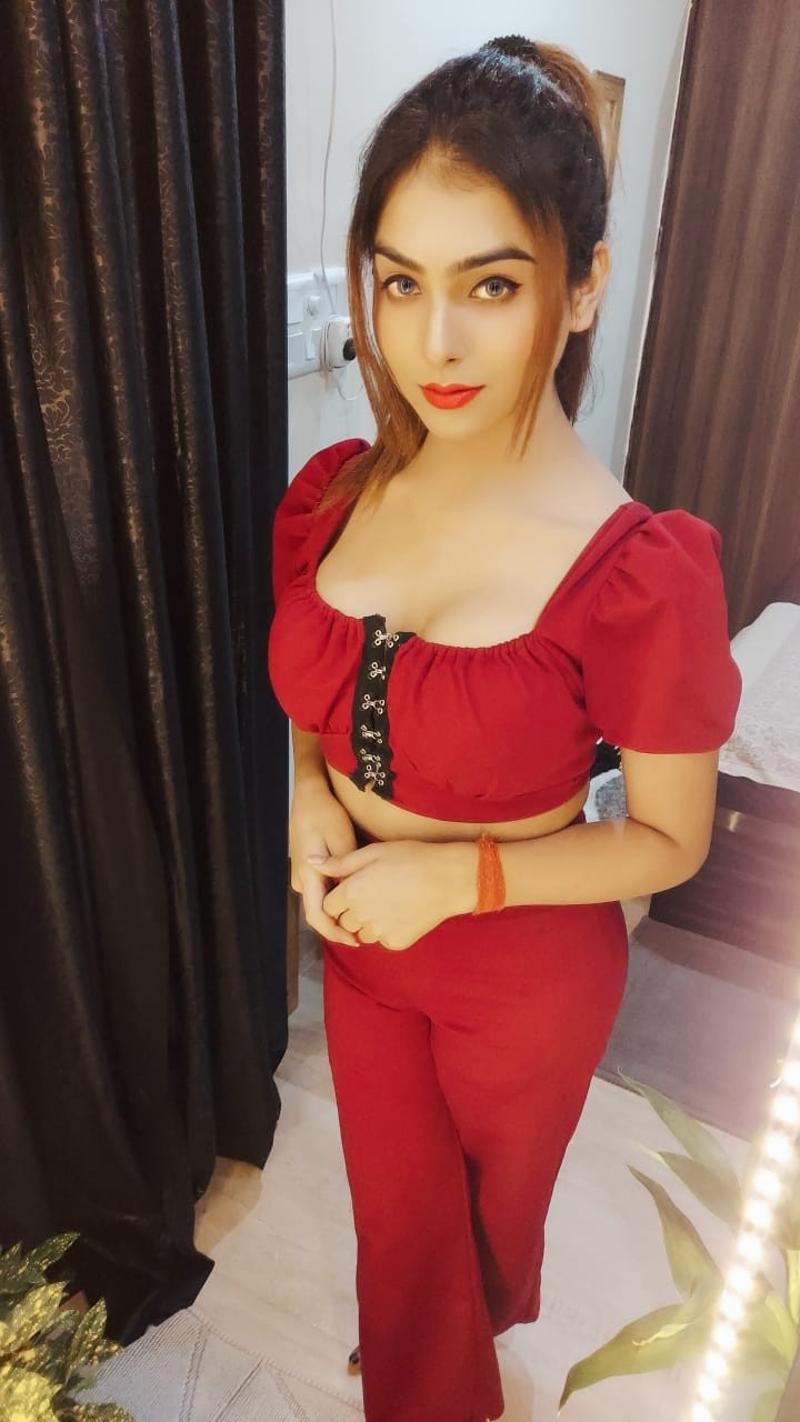DELHI CALL GIRLS & DELHI ESCORT SERVICE-Kirti Nagar +91-83799611 INCALL OUTCALL