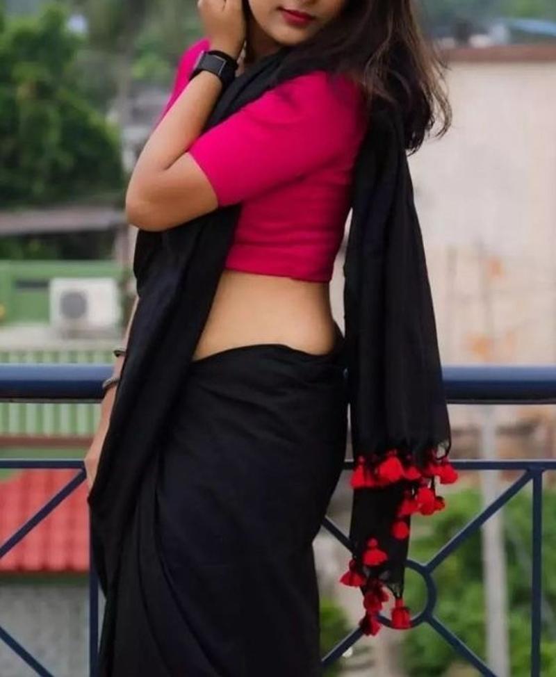 Call Girls in Munirka 8448224330 Shot 2000 Night 6000