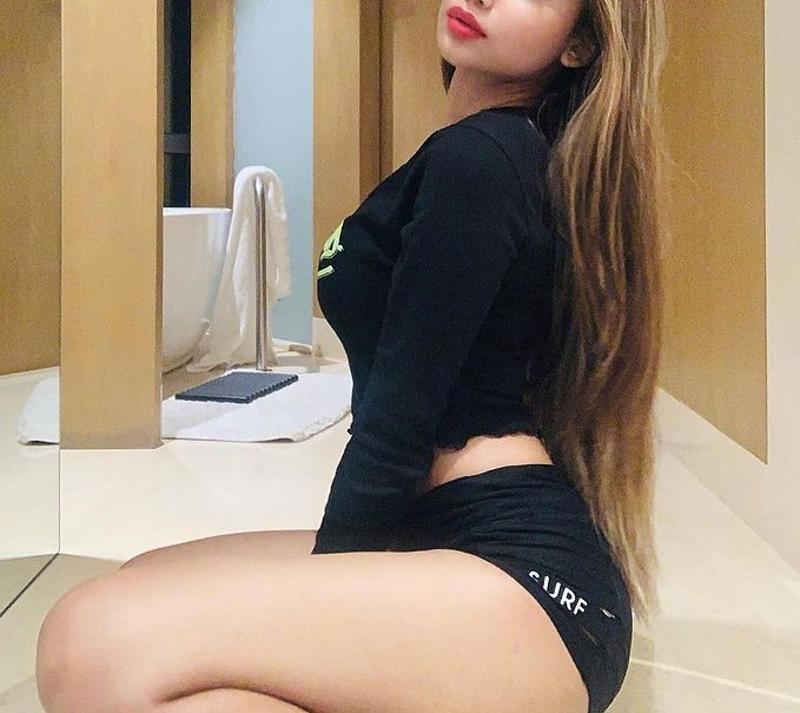 Call Girls in Green Park 8448224330 Shot 2000 Night 6000