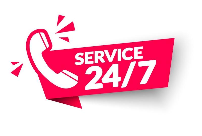 Call Girls in Malviya Nagar 8448224330 Shot 2000 Night 6000