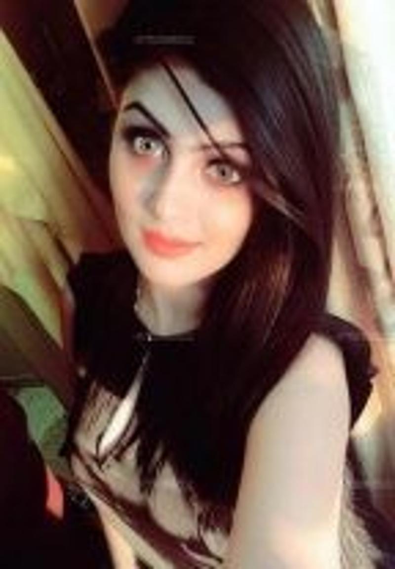 Fresh* Call Girls In Majorda  ꧁[[[ 9289866737 ]]]꧂ Goa Escorts Service