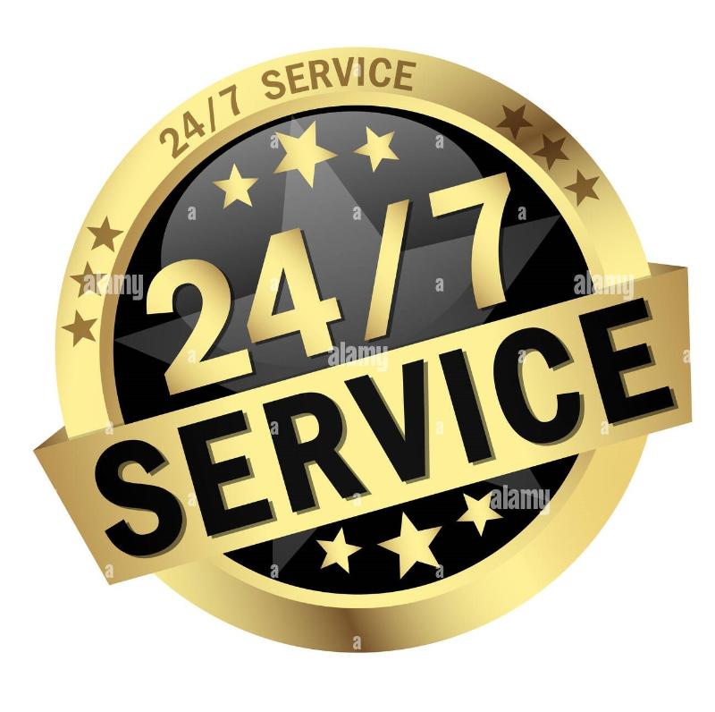 Call Girls In Saket 8448224330 Shot 2000 Night 6000