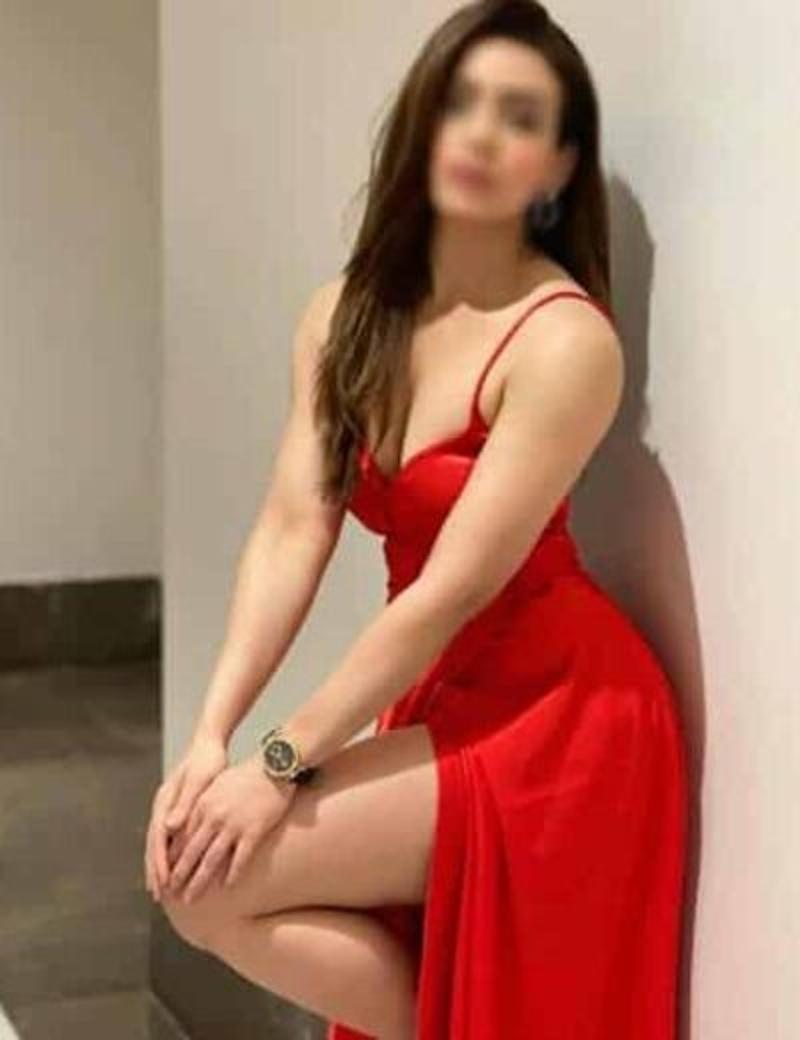 9911065777, Cheap rate Call girls in Dwarka (Delhi)