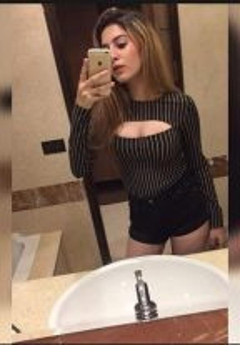 No.1￣Call Girls in Sector 16 Gurgaon꧁ 9540101026 ꧂ Delhi Vip Escorts Service