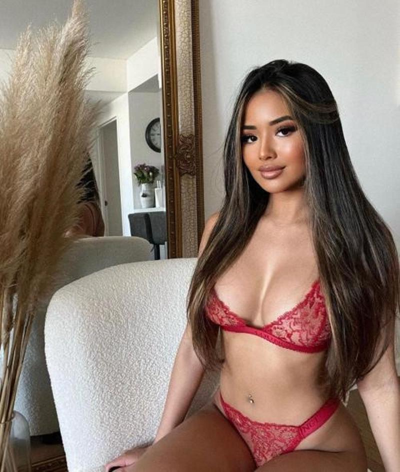 9599632723¶ Sector 117 Noida Call Girls Service in Cheap Rates