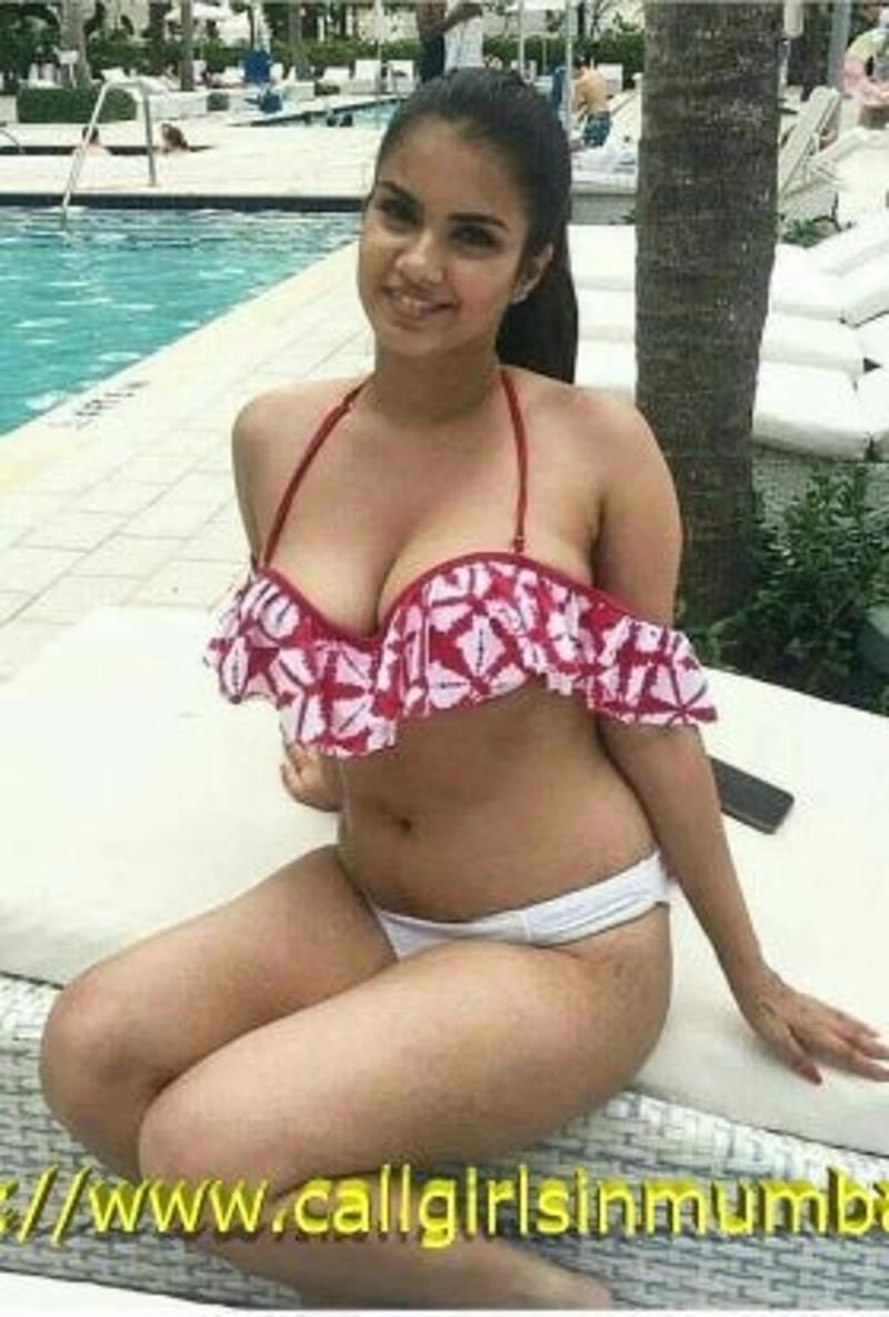 Call Girls In Sector 18 Gurgaon 9990411176 XXX Escorts ServiCe Available