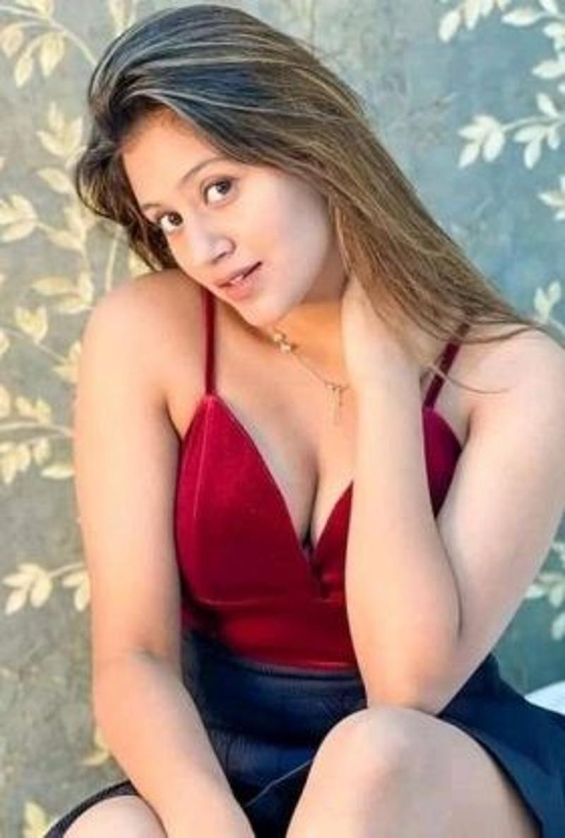 Vip Call Girls In Greater Noida 9990411176 Top Escorts ServiCe Available