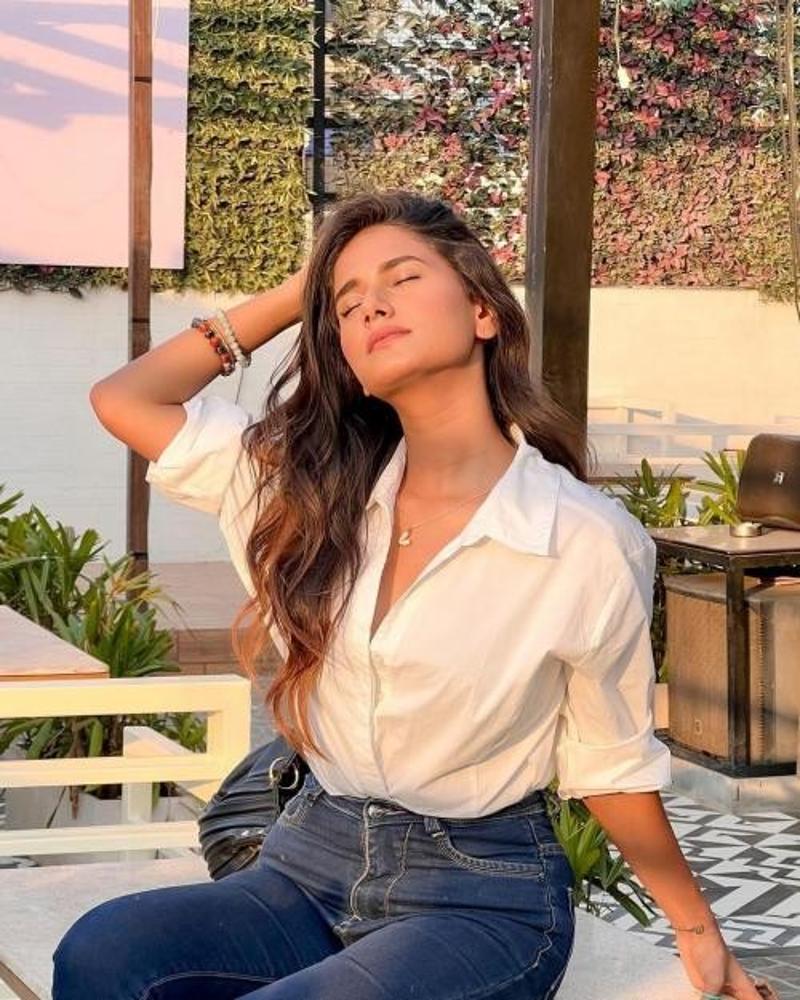 (9599632723) ❤Get 24 Hours In Lajpat Nagar Cheap Call Girl Service