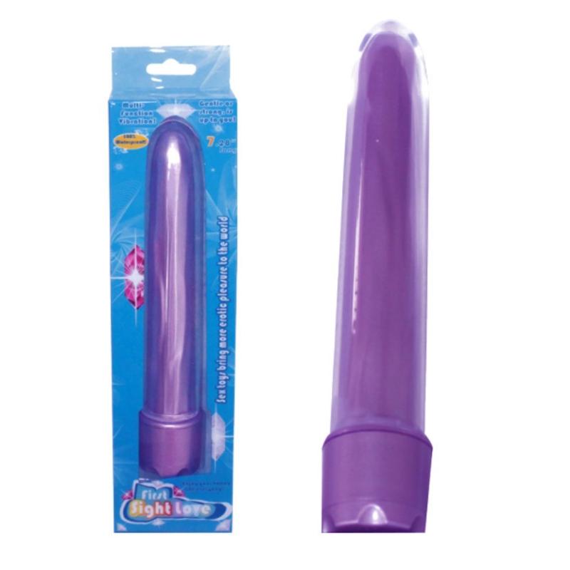 Sex Toys in Chennai | COD and Free-Shipping | Call: 08479816666