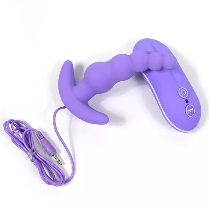 Grab the Best Sex Toys in Hanoi | WhatsApp: +66 853412128