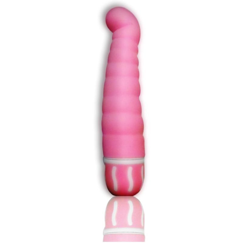 Sex Toys in Hyderabad | Adult Toys store| Call : +919883715895