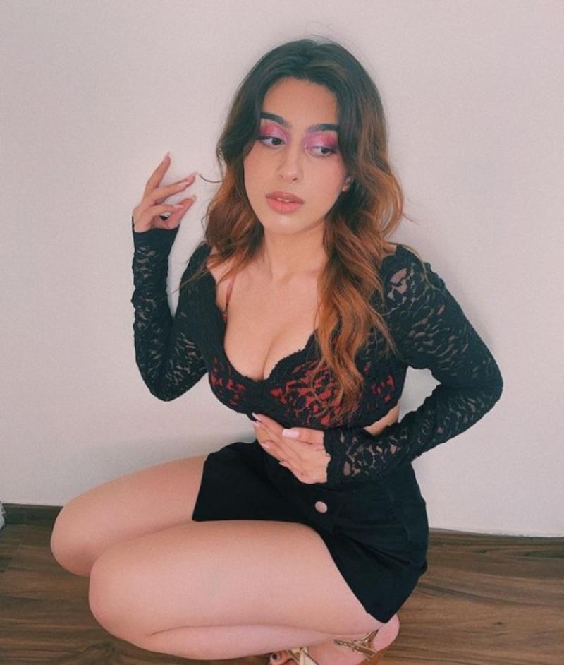 Call Girls In Naraina ¶ 9540101026 ¶ Top Delhi Escorts ServiCe