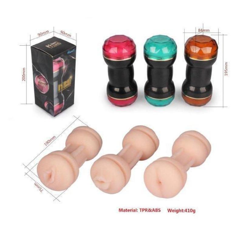 Buy Sex Toys in Yishun | WhatsApp: +60 175967955