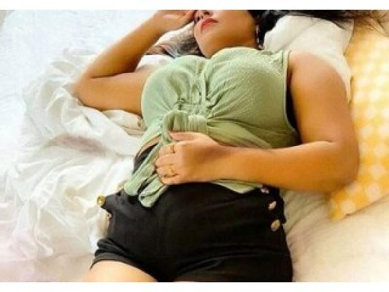 Vip Call Girls In Safdarjung  99904-11176 Top Escorts ServiCe Available