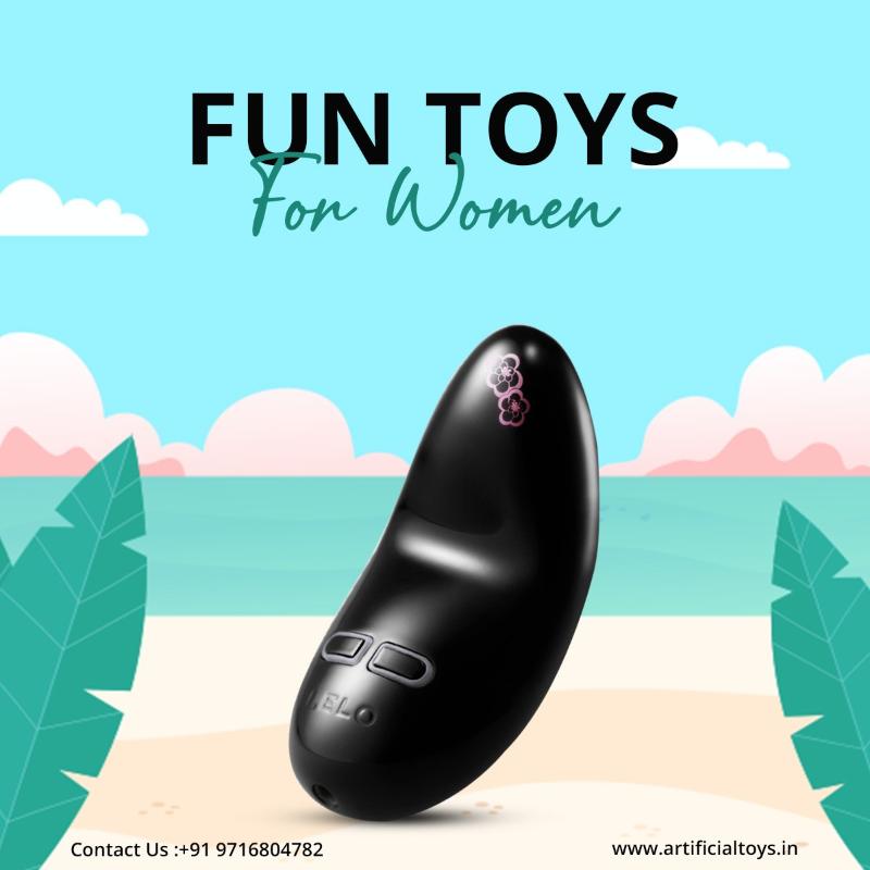 Buy sex toys in Chandigarh| Adults Toys Store |Call:919716804782