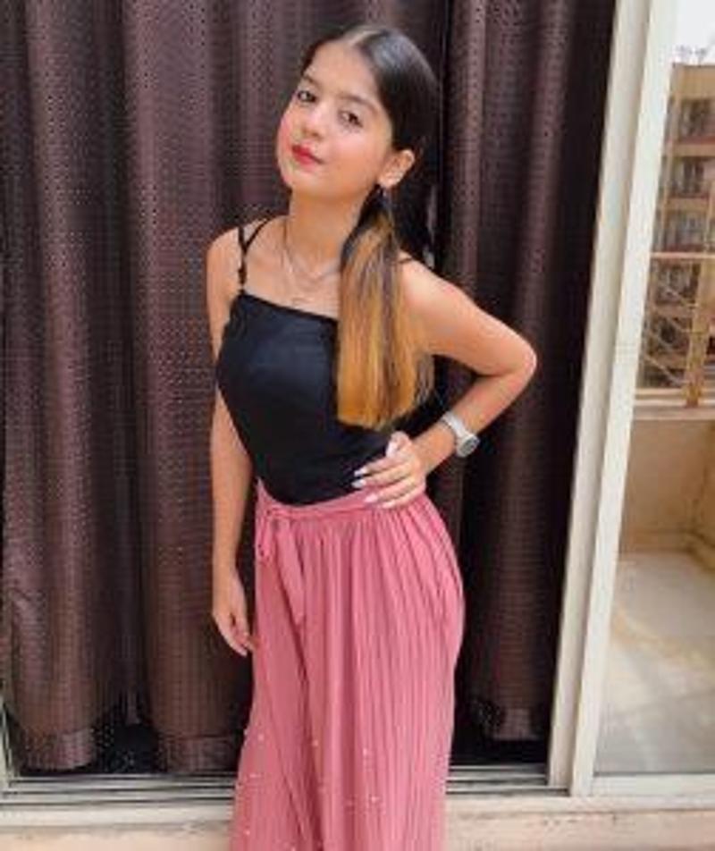 ⎷ DELHI ⎷ Low Rate Call Girls In Mahipalpur, 8800902898 Whatsopp