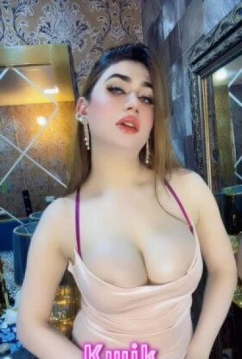 Call Girls In DLF Phase 2 Gurgaon 99904-11176 Genuine Escorts Service