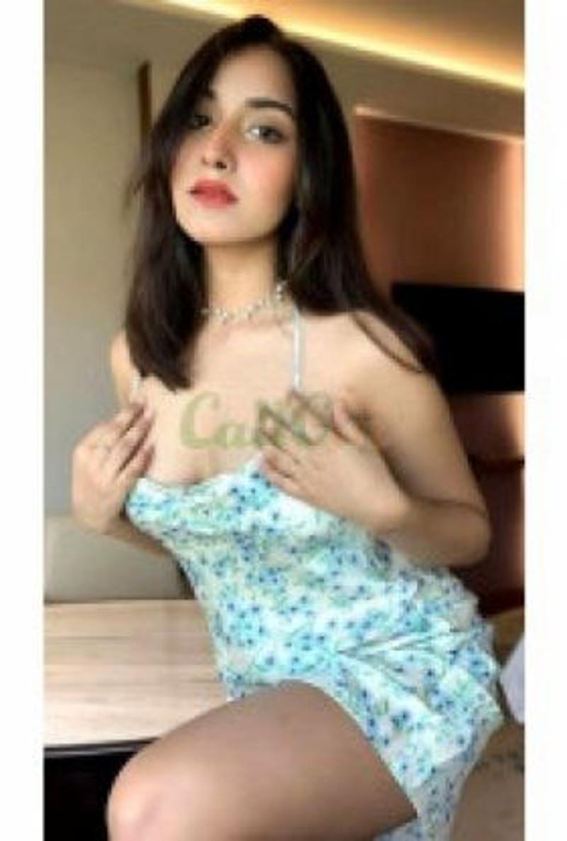 Vip Call Girls In Barakhamba 99904-11176 Genuine Escorts Service Delhi