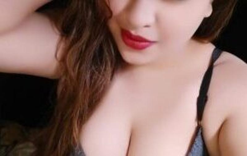 Vip Call Girls In Anand Vihar 99904-11176 Genuine Escorts Service Delhi