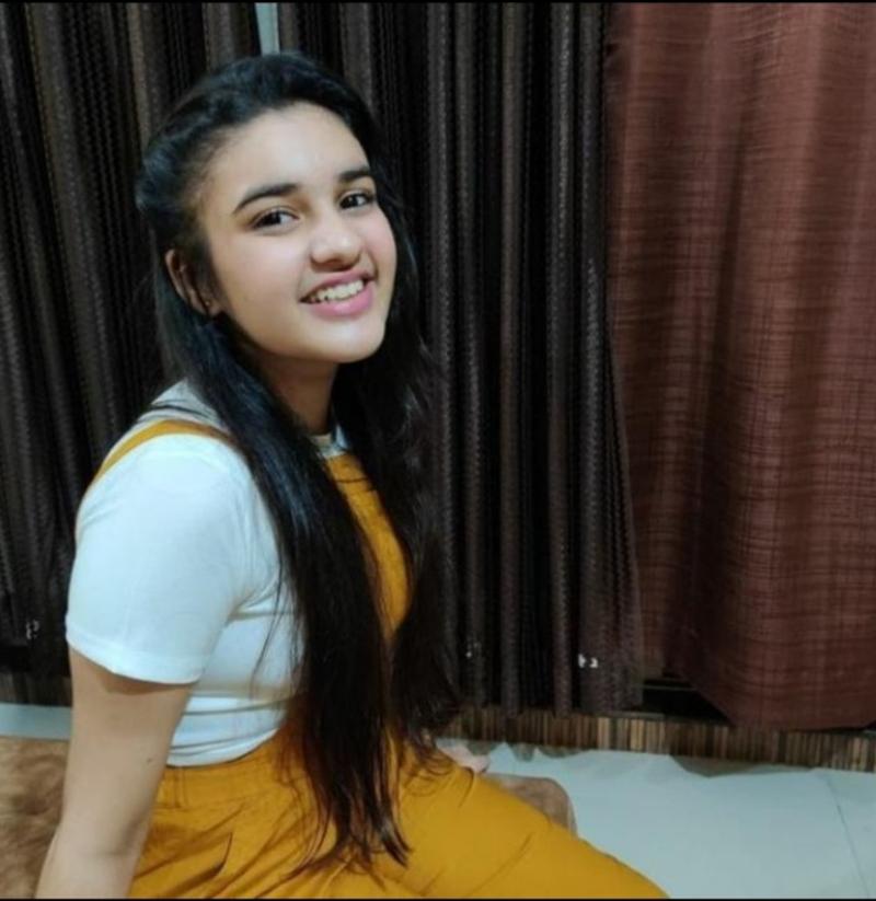 (9873322352 ) Justdial Call Girls In Anand Vihar Railway Station, Delhi