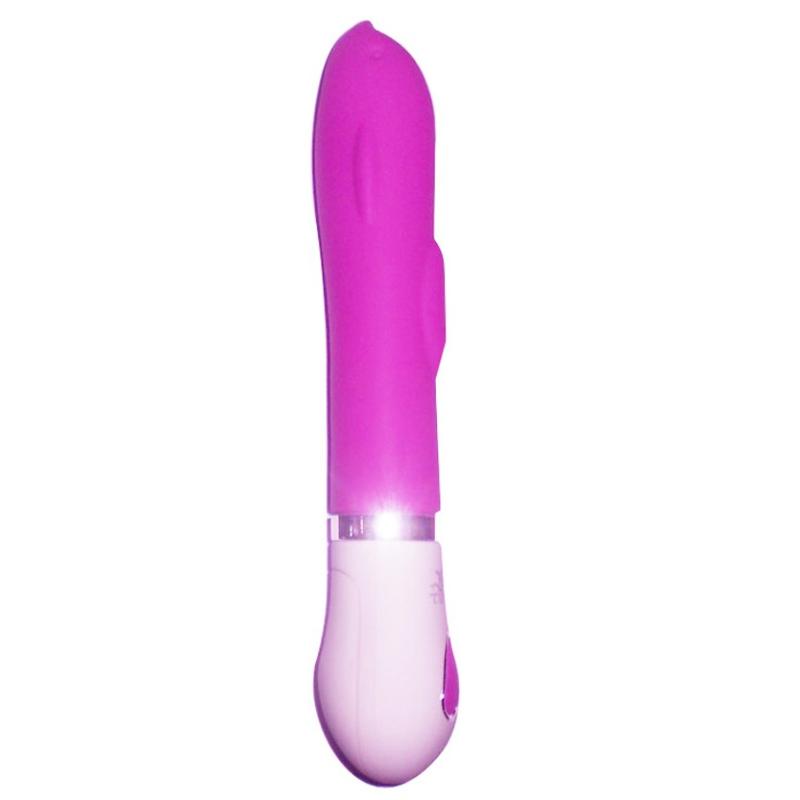 Sex Toys in Navsari | Online Sex Store | Call: +91 8882490728
