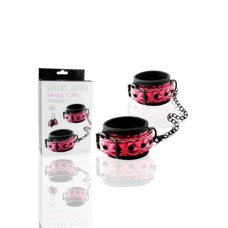 Sex Toys in Delhi | Adult Sex Toys | Call:+91 9883850830