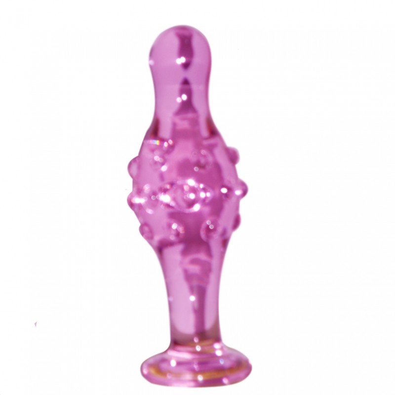 Sex Toys in Lucknow | Online Store in Lucknow  | Call:+91 9163357222