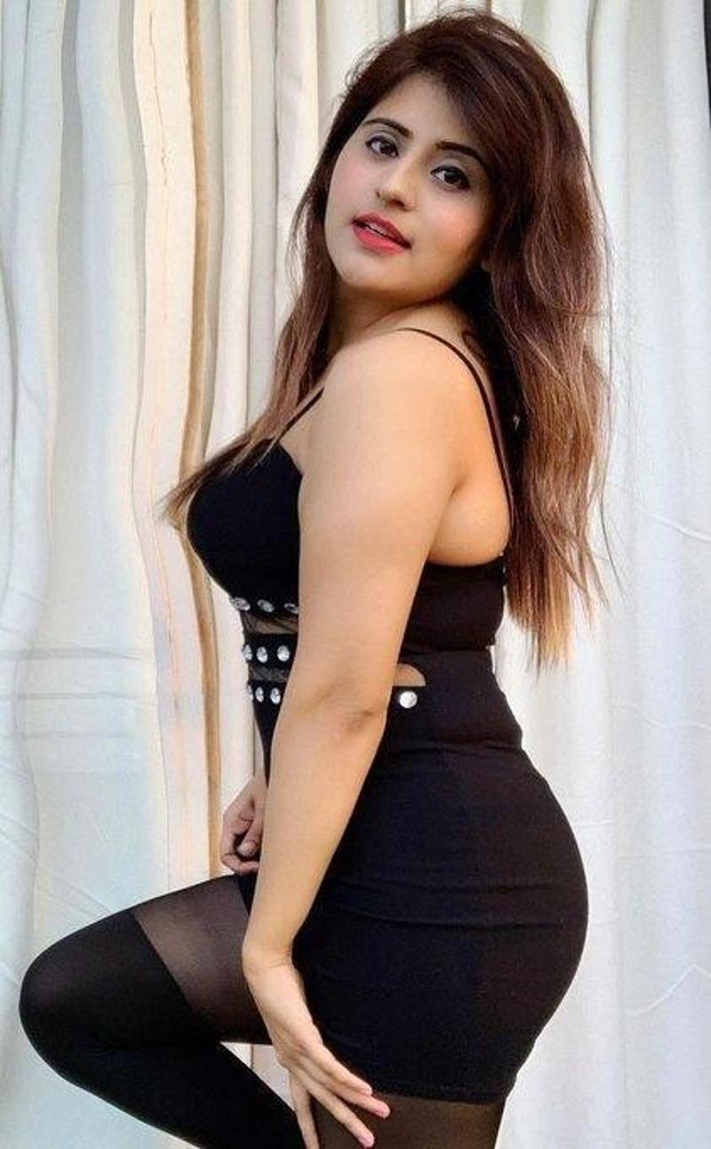 CAL L GIRLS IN DELHI,Nehru Place +91-8377949611 MUST TRUSTED CALL GIRLS & ESC