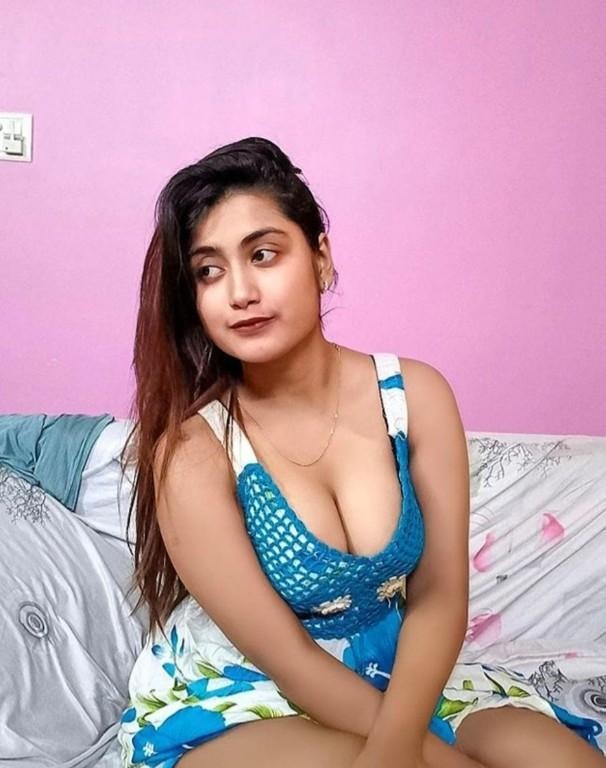 CAL L GIRLS IN DELHI,Nehru Place +91-8377949611 MUST TRUSTED CALL GIRLS & ESC