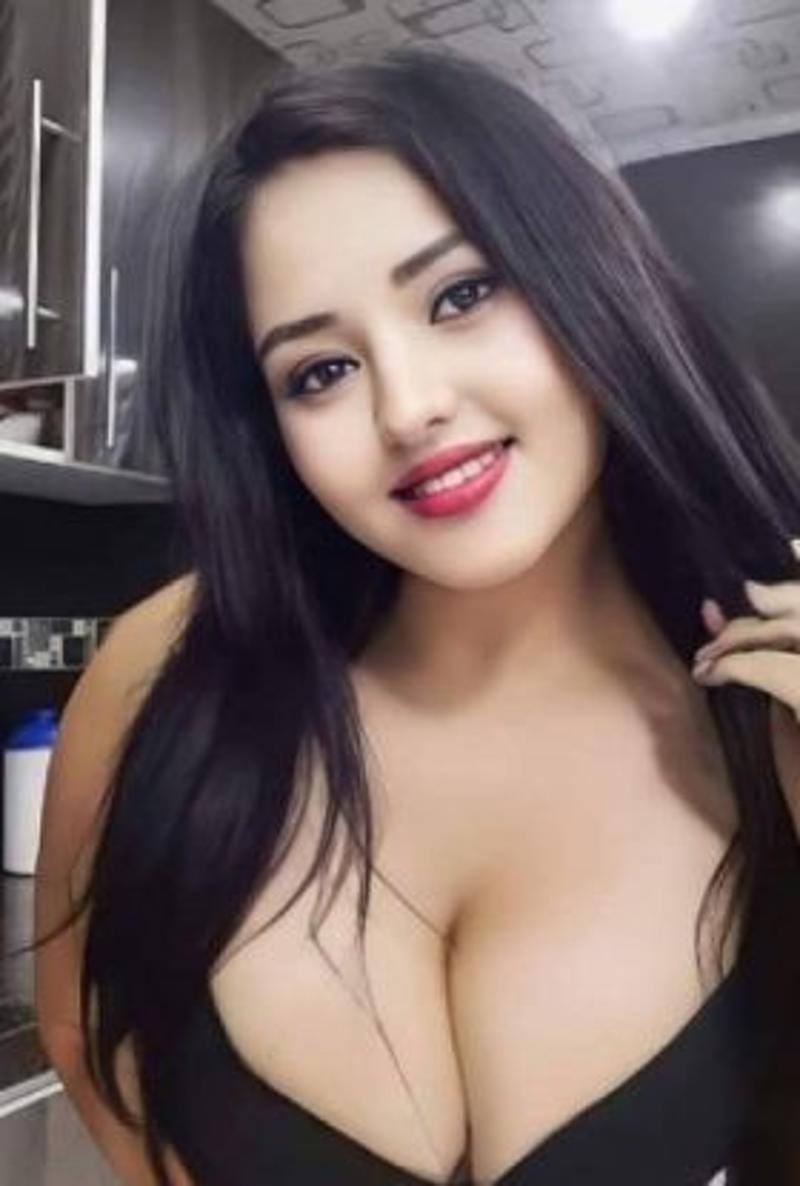 Call Girls In Badarpur 9990411176 Genuine Escorts Service Delhi Ncr