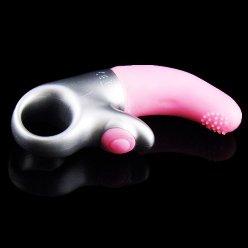 Sex Toys in Mumbai | Online Store in Mumbai  | Call:+91 9163357222