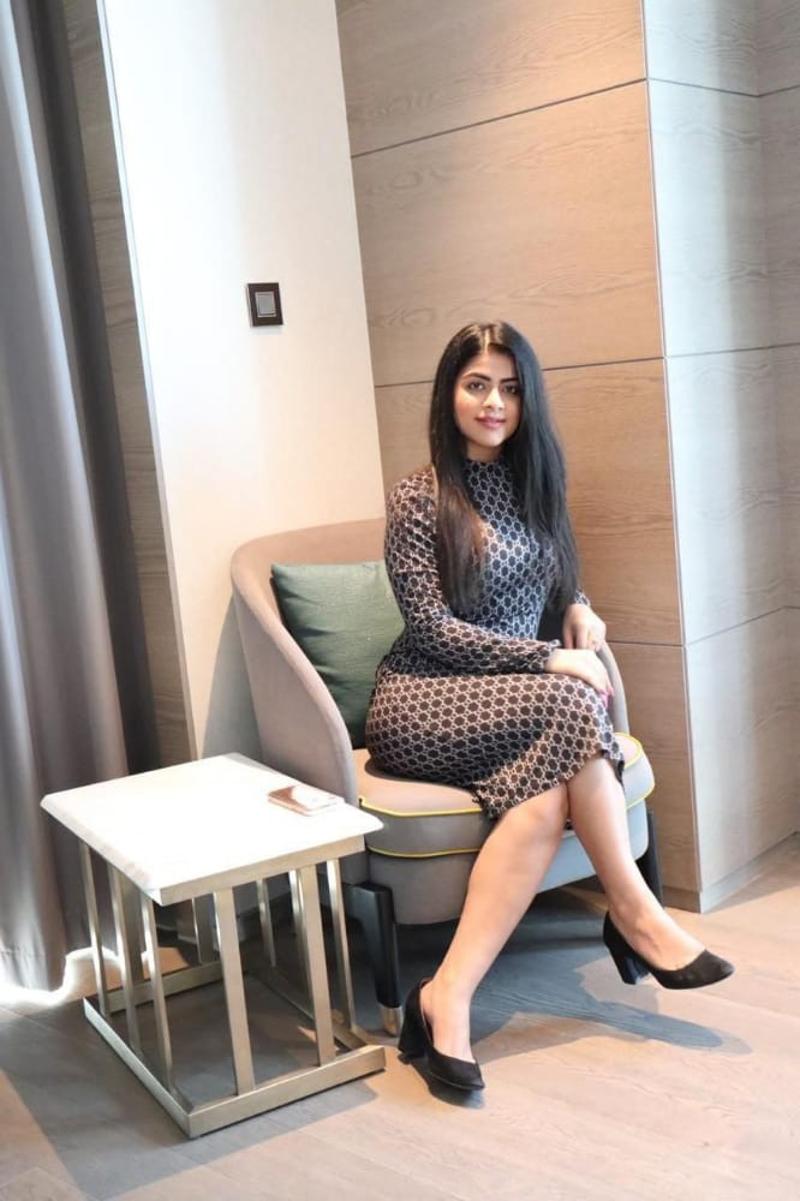 Justdial Call Girls In Daryaganj, 9711233777 Escort Service