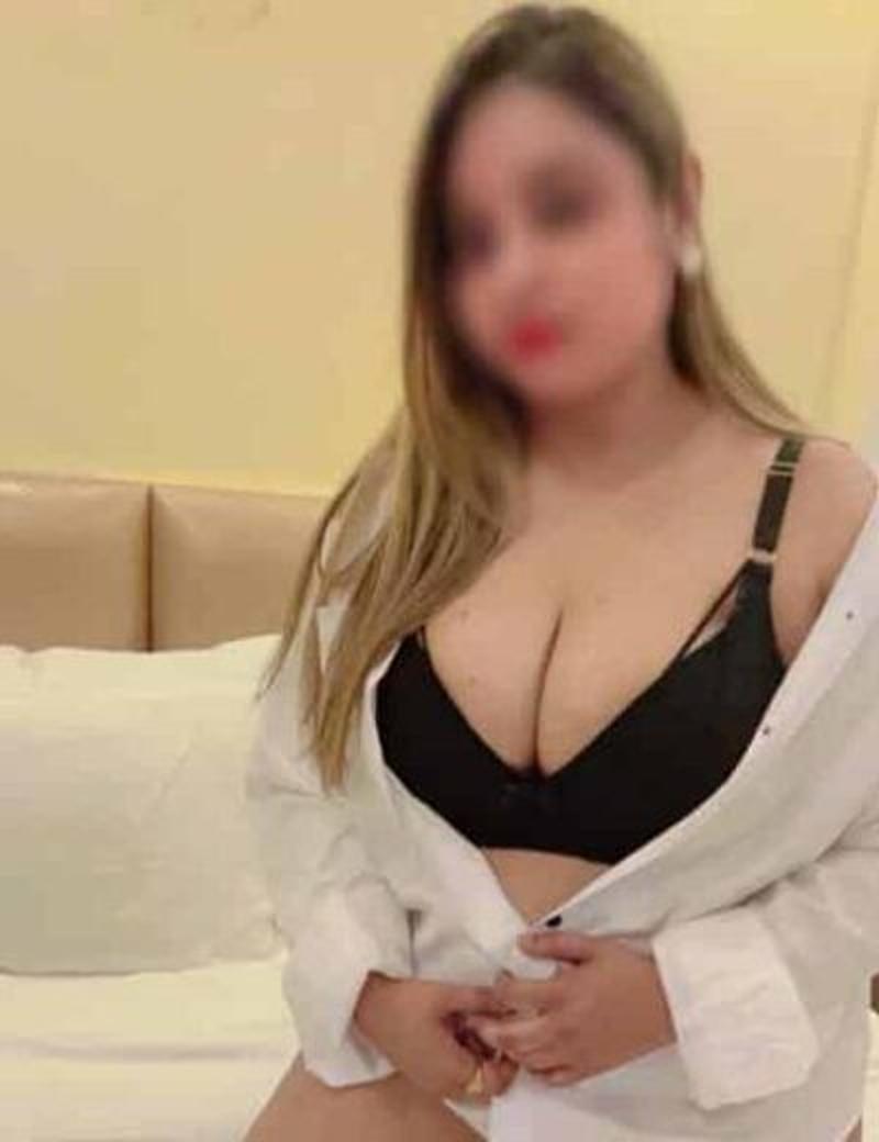Low rate Call girls in Bhikaji Cama Place, Delhi Justdial – 9911065777