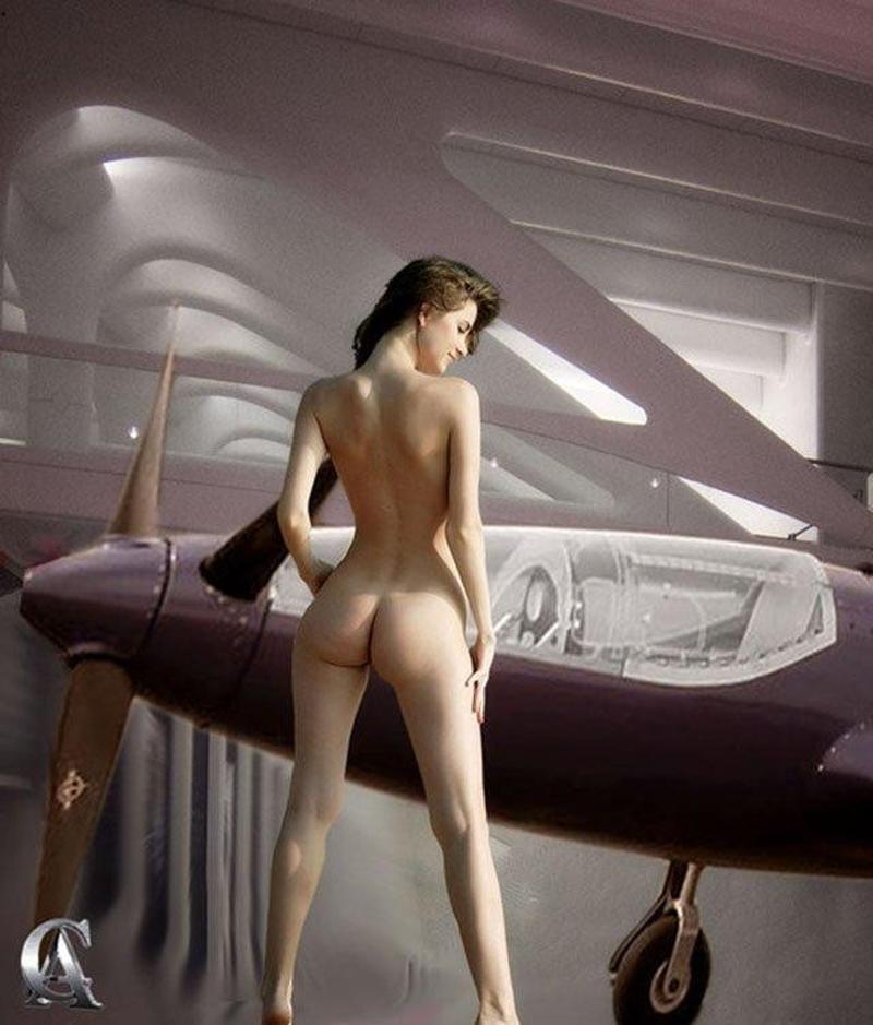 (★)Call Girls Near Fortune Select Global 9990852226 Escorts ServiCe In Delhi NCR