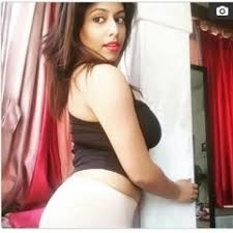 Hot & Sexy Call Girls Service In Civil Lines | Call to Hire Escorts @ 9667753798