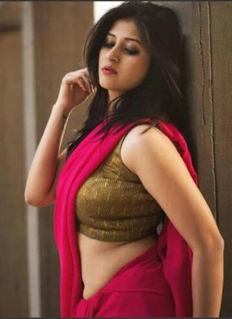 CALL GIRLS IN GREEN PARK DELHI MOST BEAUTIFULL GIRLS ARE WAITING 7840856473