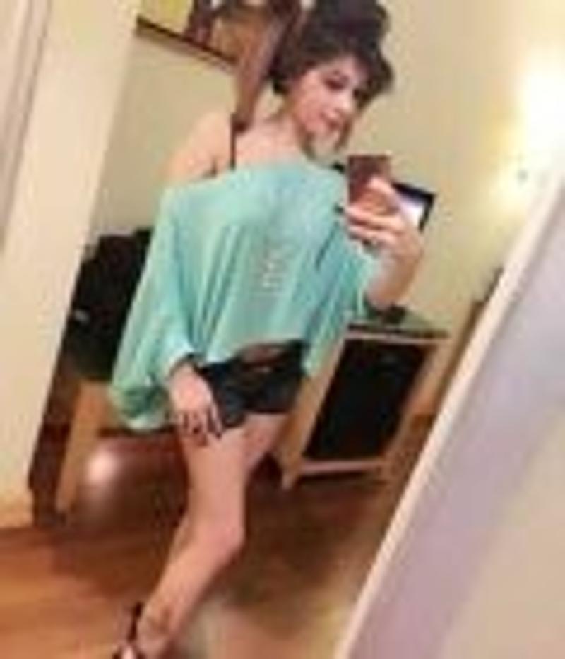Call Girls In Tilak Nagar 9990411176 Escorts Service Delhi Ncr